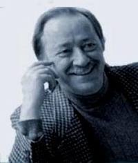 Giuseppe Dangelico “Daeni” in una foto recente