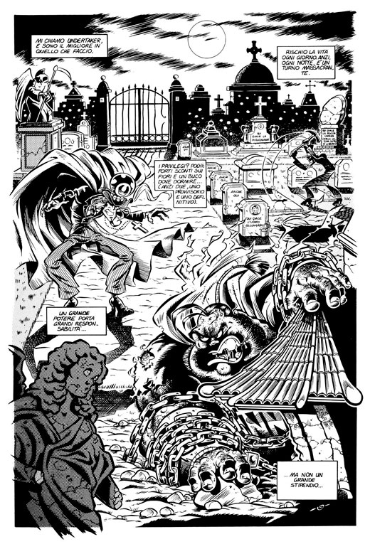 10NoName_01_ITA_iBook_0