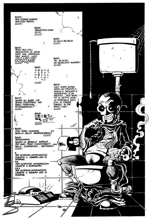 11NoName_01_ITA_iBook_0