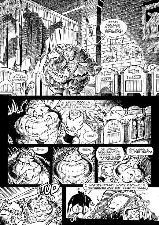 12NoName_01_ITA_iBook_48