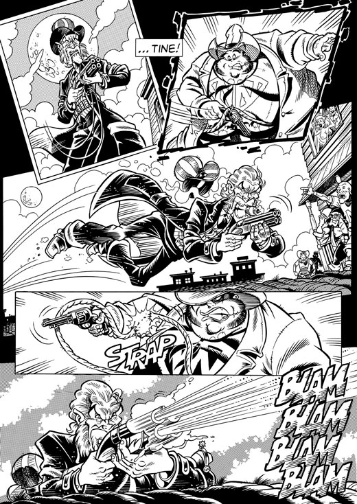 13NoName_01_ITA_iBook_86