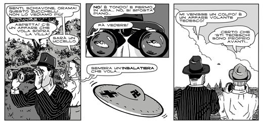 5BAMBINOLUNARE_iBook_057